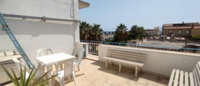 Casa 1⁰ piano Avola 500mt dal mare
